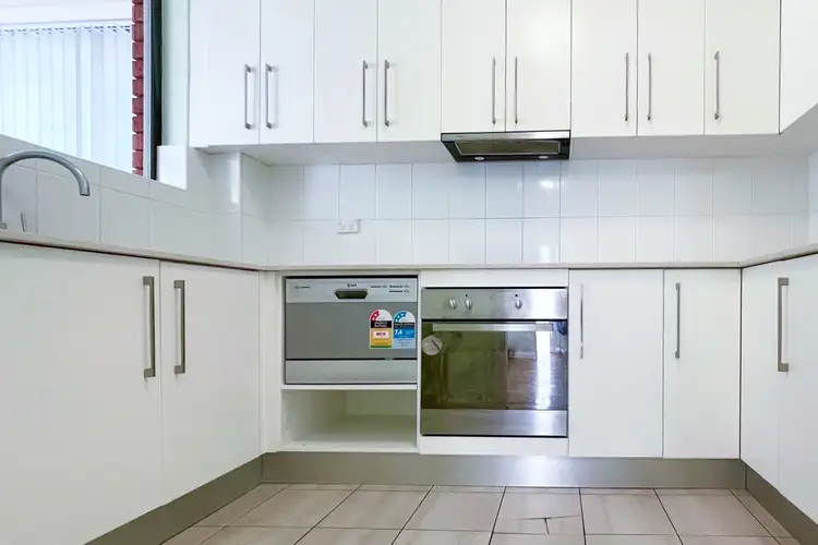 Fifth view of Homely apartment listing, 9/30 Dutruc Street, Randwick NSW 2031
