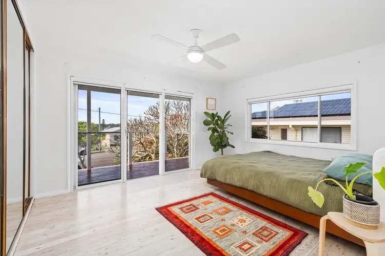 Sixth view of Homely house listing, 33 Brooke Avenue, Killarney Vale NSW 2261