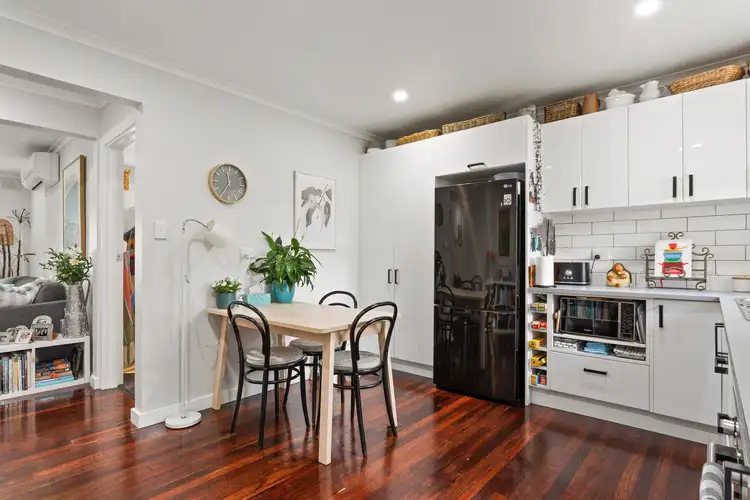 Third view of Homely house listing, 15 Martindale Crescent, Port Lincoln SA 5606