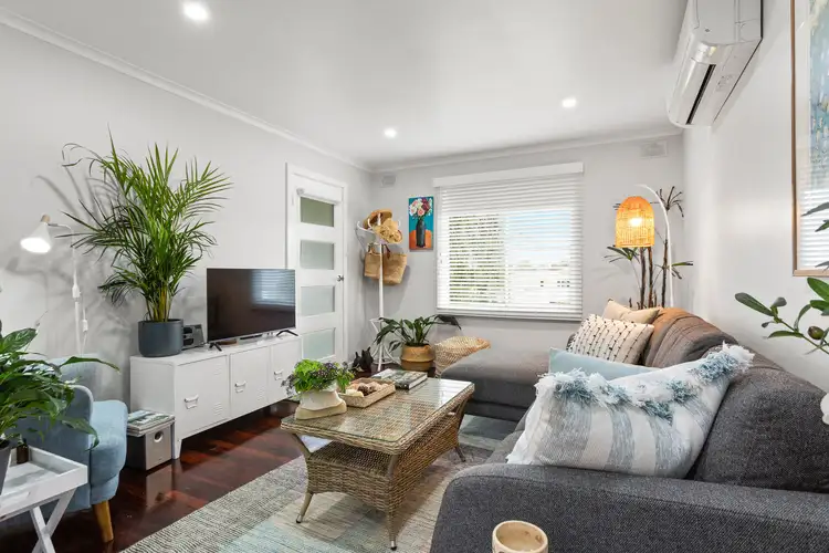 Fourth view of Homely house listing, 15 Martindale Crescent, Port Lincoln SA 5606