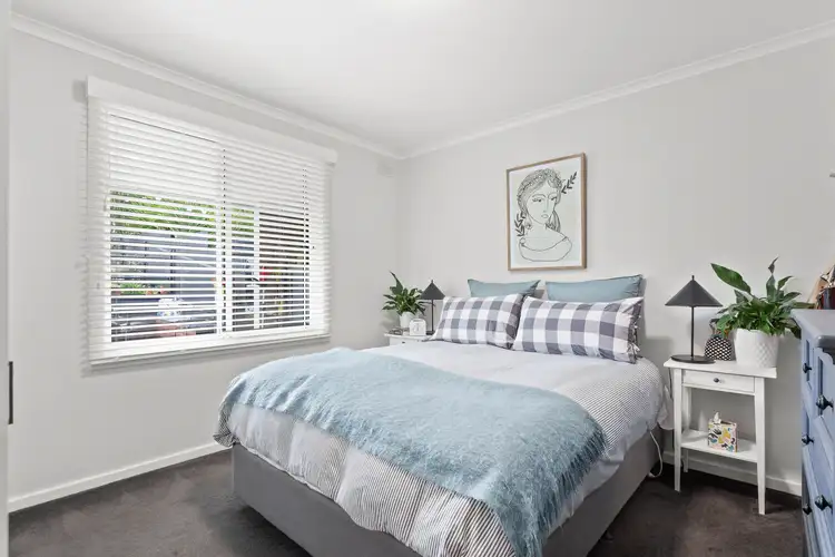 Sixth view of Homely house listing, 15 Martindale Crescent, Port Lincoln SA 5606