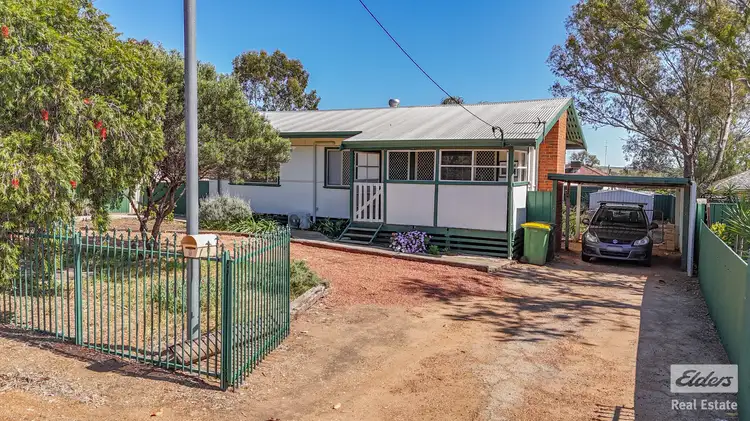 9 Perina Way, Northam WA 6401