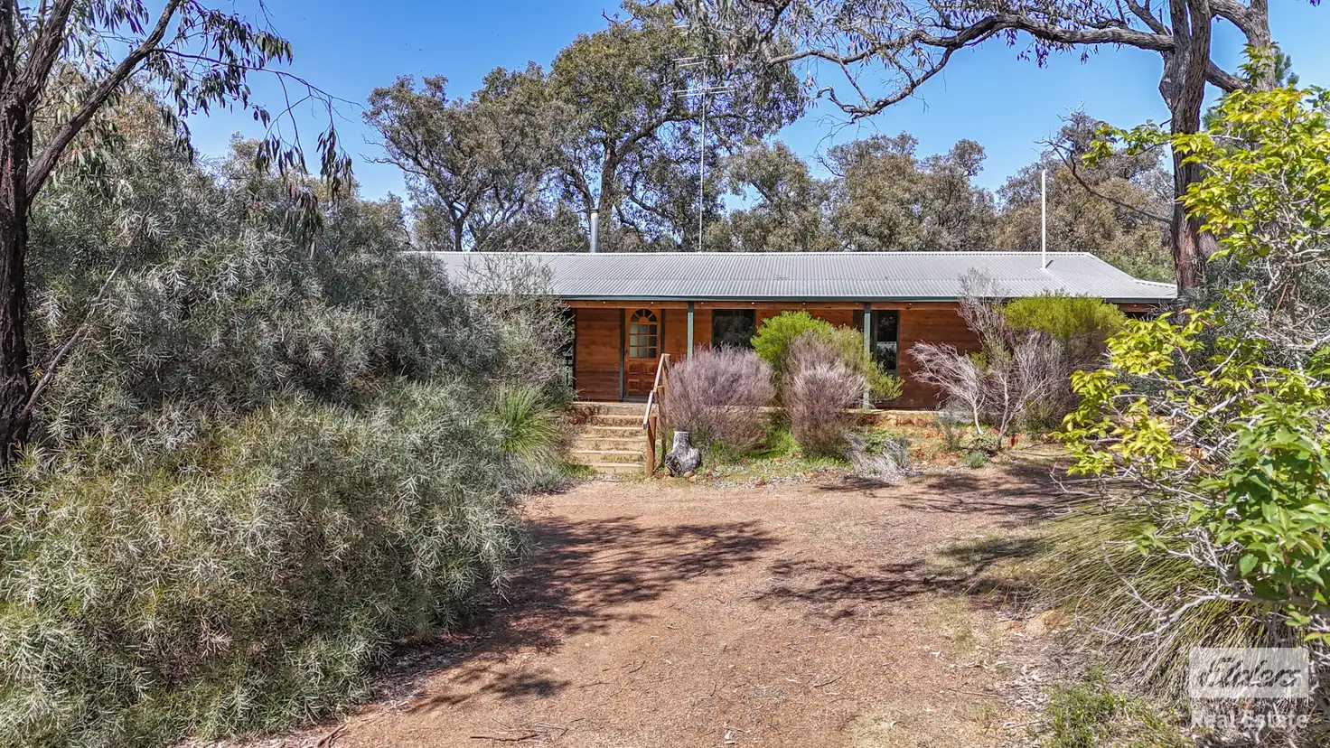 Main view of Homely house listing, 106 Powderbark Road, Julimar WA 6567