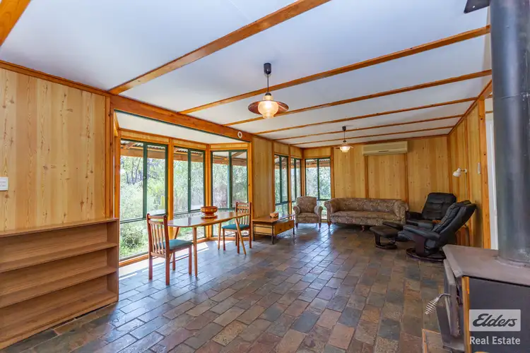 Third view of Homely house listing, 106 Powderbark Road, Julimar WA 6567