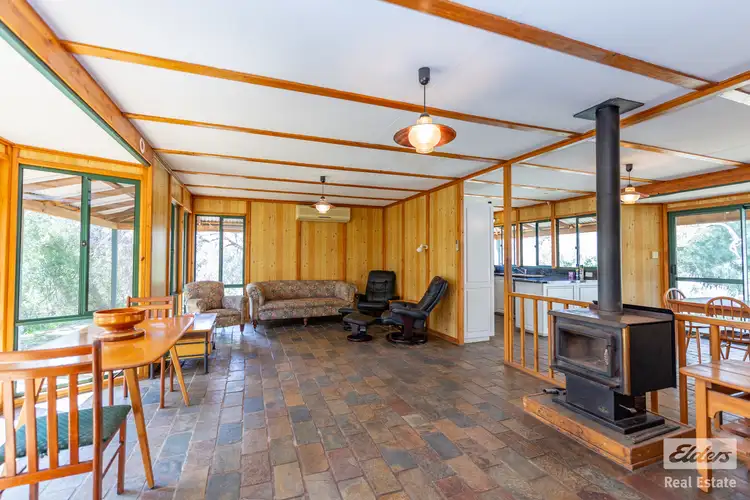 Fourth view of Homely house listing, 106 Powderbark Road, Julimar WA 6567