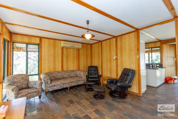 Fifth view of Homely house listing, 106 Powderbark Road, Julimar WA 6567