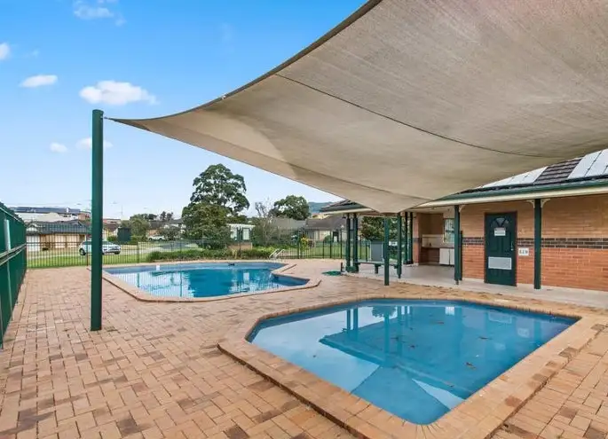 Second view of Homely house listing, 19 Agapantha Terrace, Woonona NSW 2517