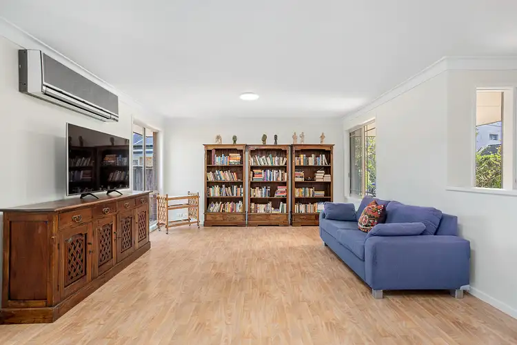 Fourth view of Homely house listing, 19 Agapantha Terrace, Woonona NSW 2517