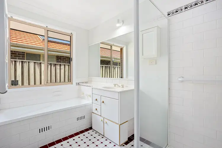 Fifth view of Homely house listing, 19 Agapantha Terrace, Woonona NSW 2517