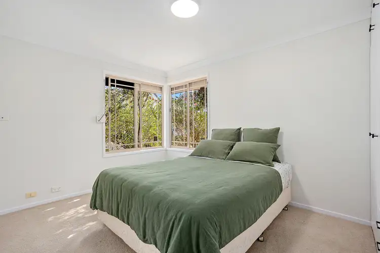 Sixth view of Homely house listing, 19 Agapantha Terrace, Woonona NSW 2517