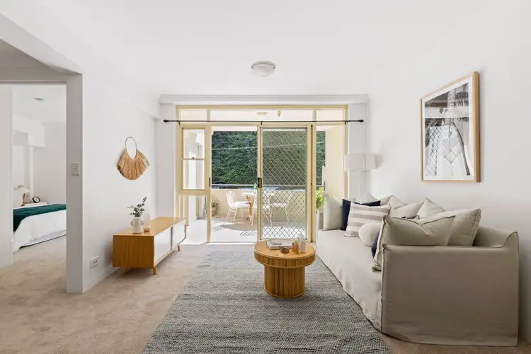 13/51 Pittwater Road, Manly NSW 2095