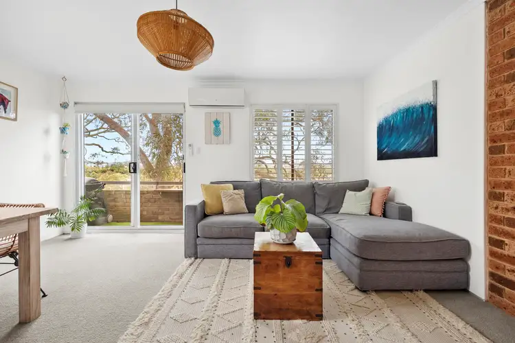 12/26-28 Rowe Street, Freshwater NSW 2096