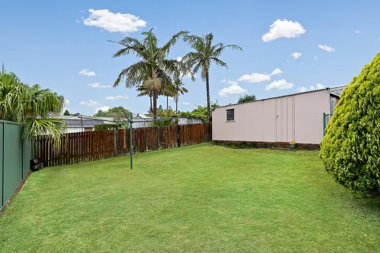 Fifth view of Homely house listing, 5 Numantia Road, Engadine NSW 2233