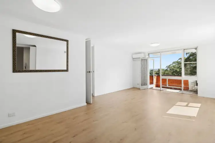 10/391 Mowbray Road, Chatswood NSW 2067
