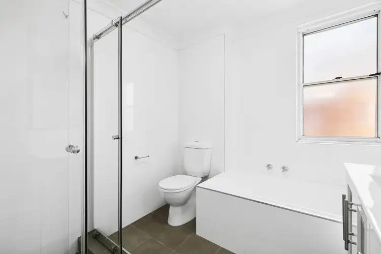 Fifth view of Homely apartment listing, 10/391 Mowbray Road, Chatswood NSW 2067