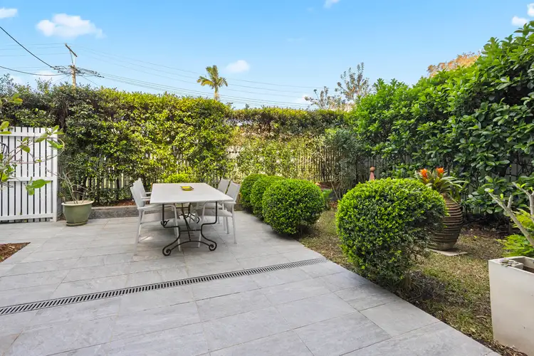 6/56-58 Gordon Street