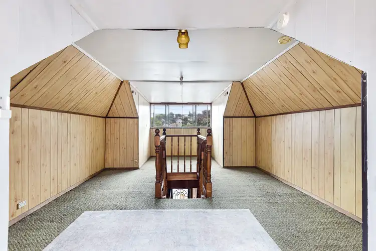 Fifth view of Homely house listing, 164 Mullens Street, Rozelle NSW 2039