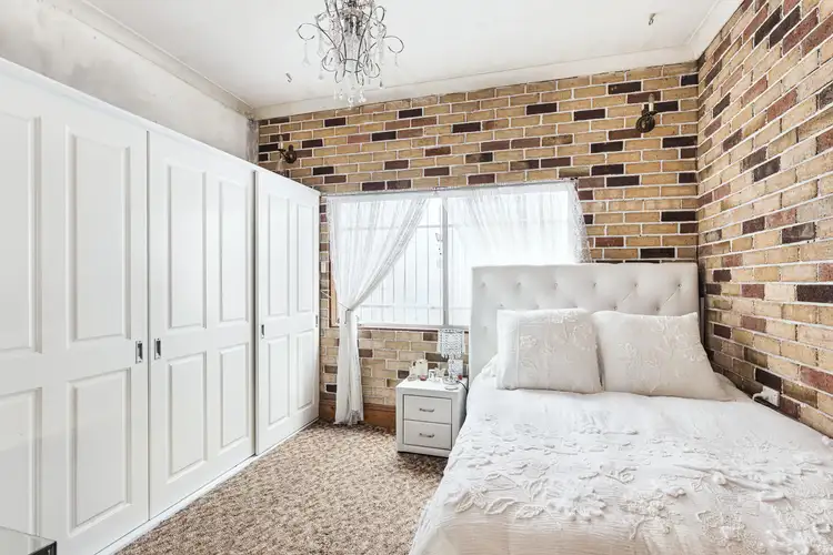 Sixth view of Homely house listing, 164 Mullens Street, Rozelle NSW 2039