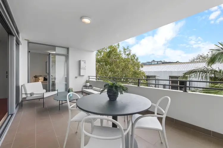 506/161 Victoria Road, Gladesville NSW 2111