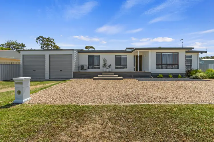 Main view of Homely house listing, 13 Percy Street, Moonta Bay SA 5558