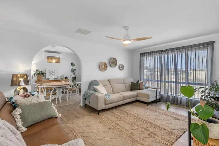 Fourth view of Homely house listing, 13 Percy Street, Moonta Bay SA 5558