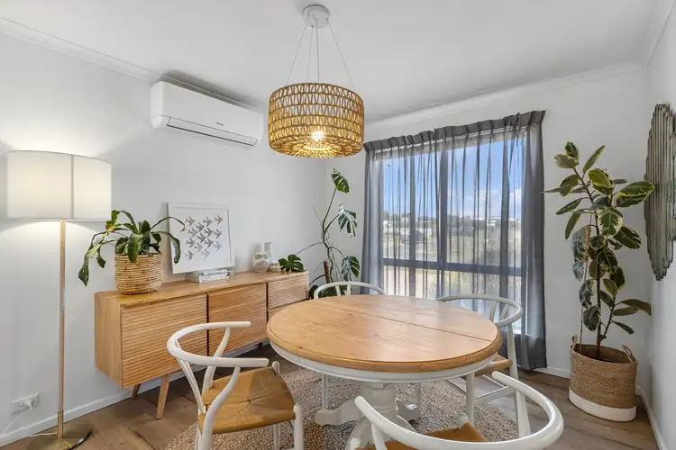 Fifth view of Homely house listing, 13 Percy Street, Moonta Bay SA 5558