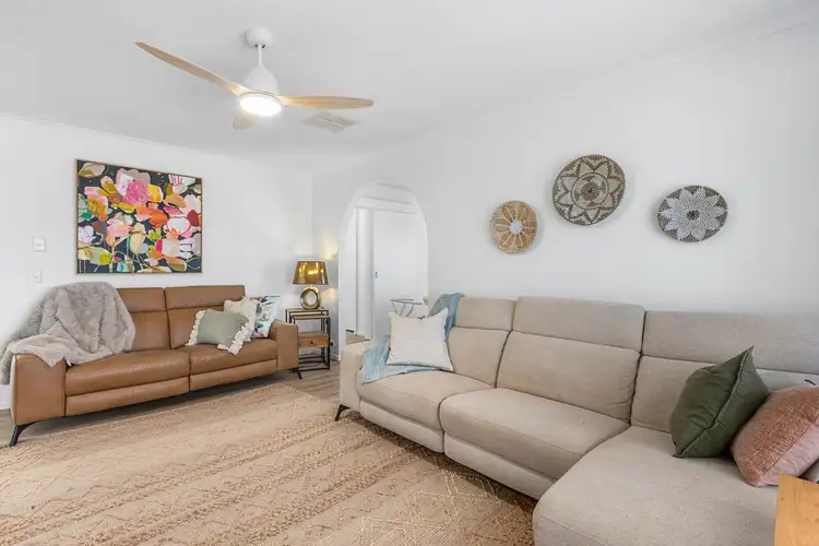 Sixth view of Homely house listing, 13 Percy Street, Moonta Bay SA 5558
