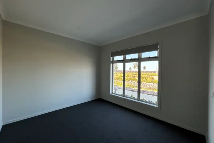 Second view of Homely townhouse listing, 15 Image Walk, Clyde North VIC 3978