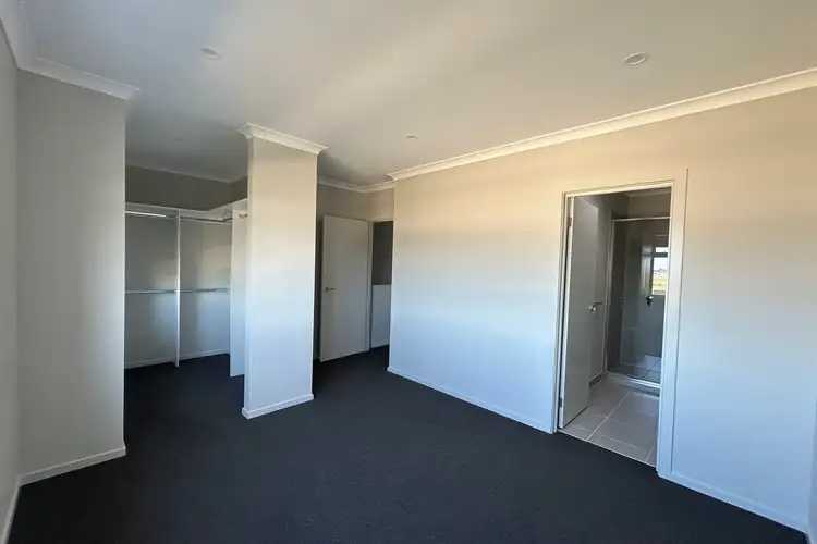 Fifth view of Homely townhouse listing, 15 Image Walk, Clyde North VIC 3978