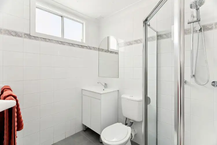 Sixth view of Homely house listing, 60 Hill Street, Leichhardt NSW 2040