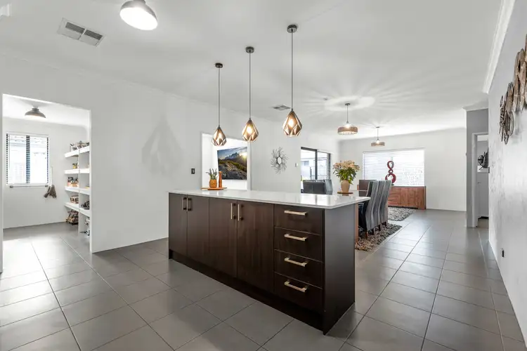 Fourth view of Homely house listing, 2 Copper Road, Byford WA 6122