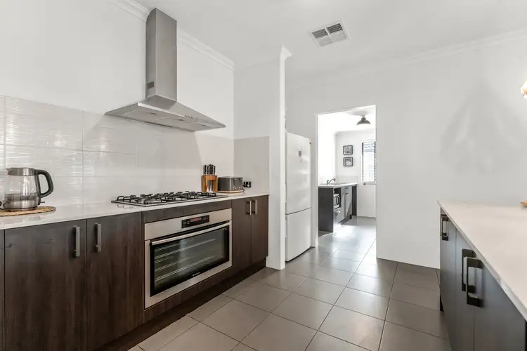 Fifth view of Homely house listing, 2 Copper Road, Byford WA 6122