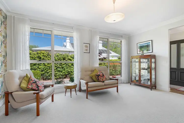 Fourth view of Homely unit listing, 2/260 Lawrence Road, Mount Waverley VIC 3149