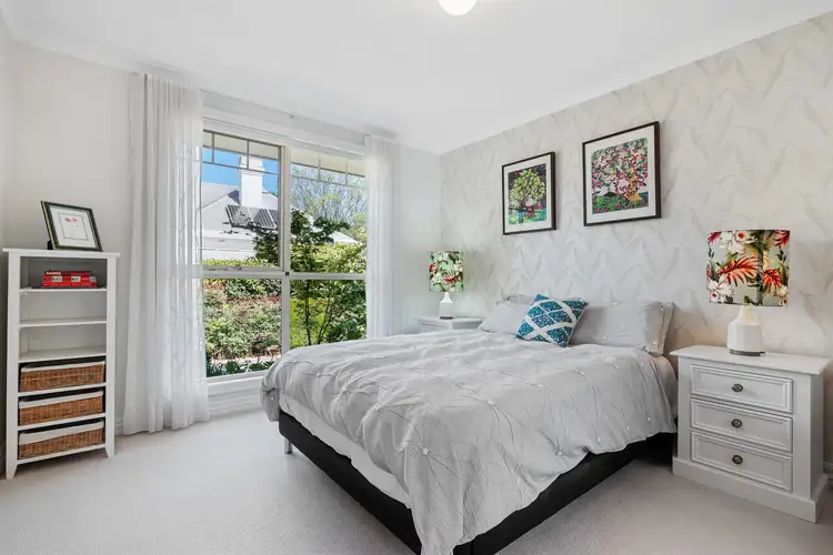 Fifth view of Homely unit listing, 2/260 Lawrence Road, Mount Waverley VIC 3149
