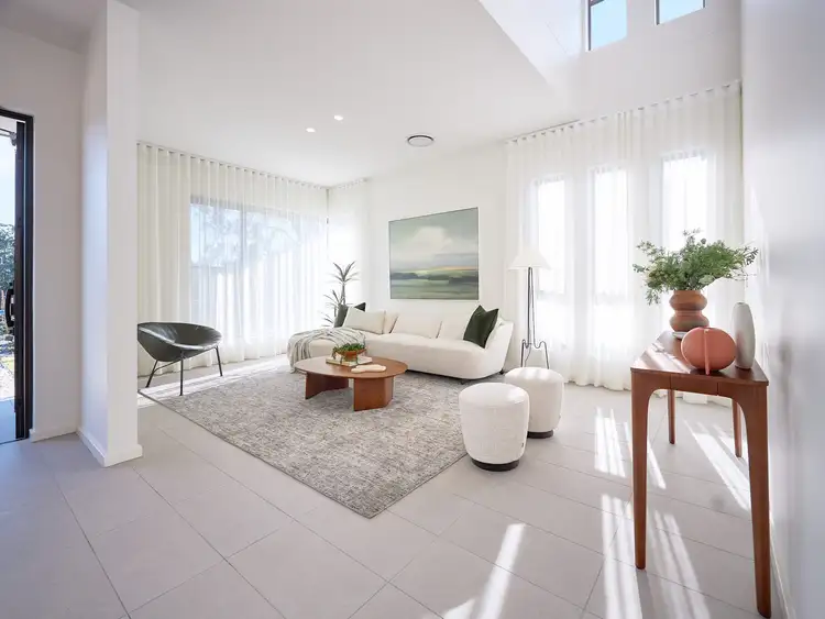 Third view of Homely house listing, Address available on request