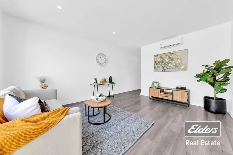 Sixth view of Homely house listing, 19 Duo Walk, Werribee VIC 3030