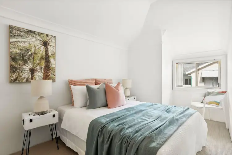 Fourth view of Homely unit listing, 14/67-69 Chandos Street, Ashfield NSW 2131