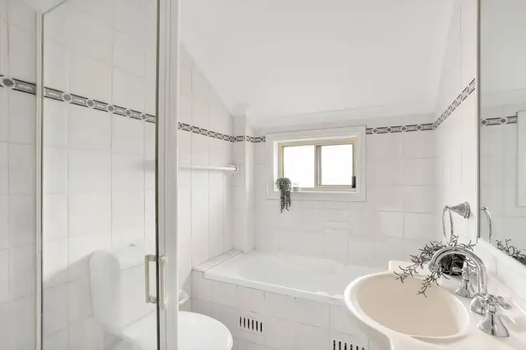 Fifth view of Homely unit listing, 14/67-69 Chandos Street, Ashfield NSW 2131