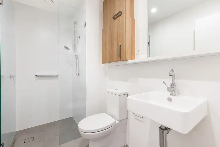 Sixth view of Homely apartment listing, 609/24 Levey Street, Wolli Creek NSW 2205