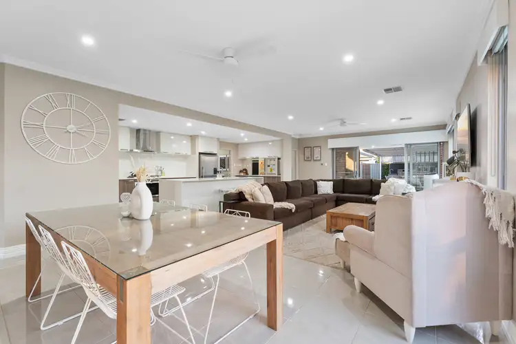 Fifth view of Homely house listing, 4 Horrocks Road, Byford WA 6122