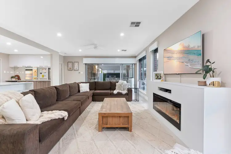 Sixth view of Homely house listing, 4 Horrocks Road, Byford WA 6122