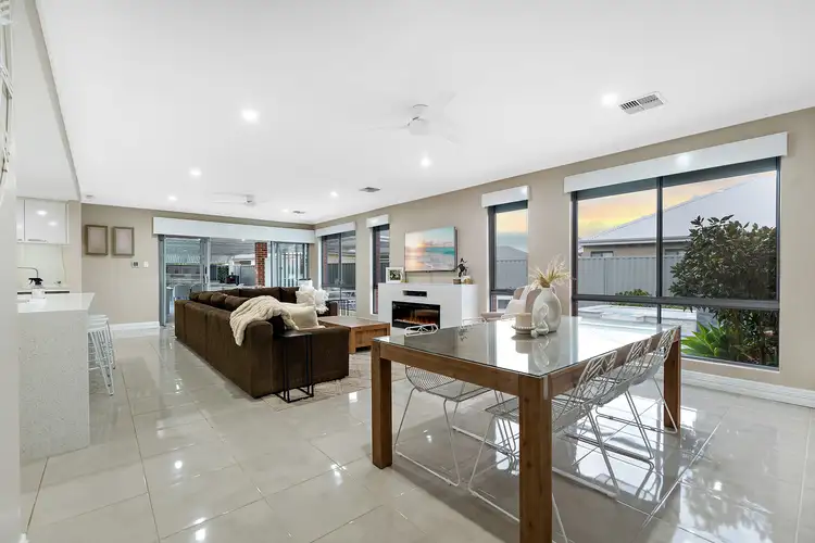 Seventh view of Homely house listing, 4 Horrocks Road, Byford WA 6122
