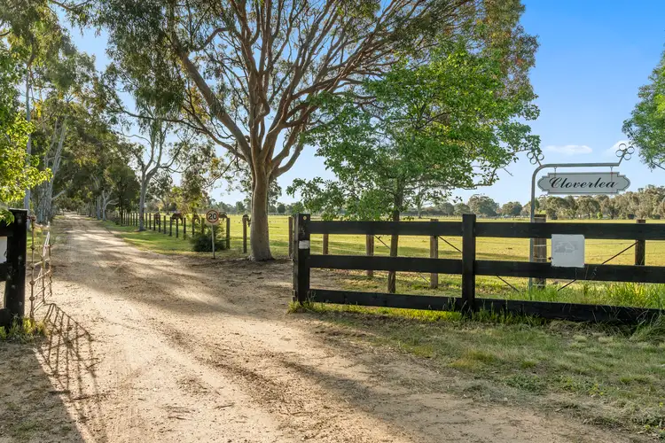Second view of Homely rural property listing, 27 Euroa-Shepparton Road, Euroa VIC 3666