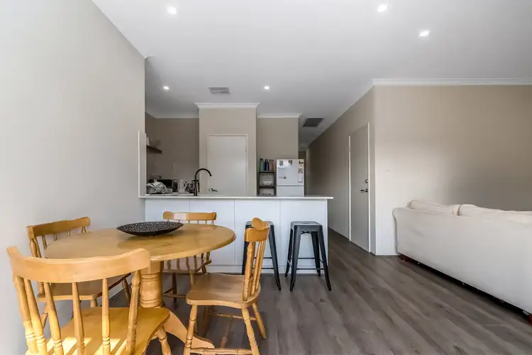 Second view of Homely house listing, 69 Halcyon Loop, Southern River WA 6110