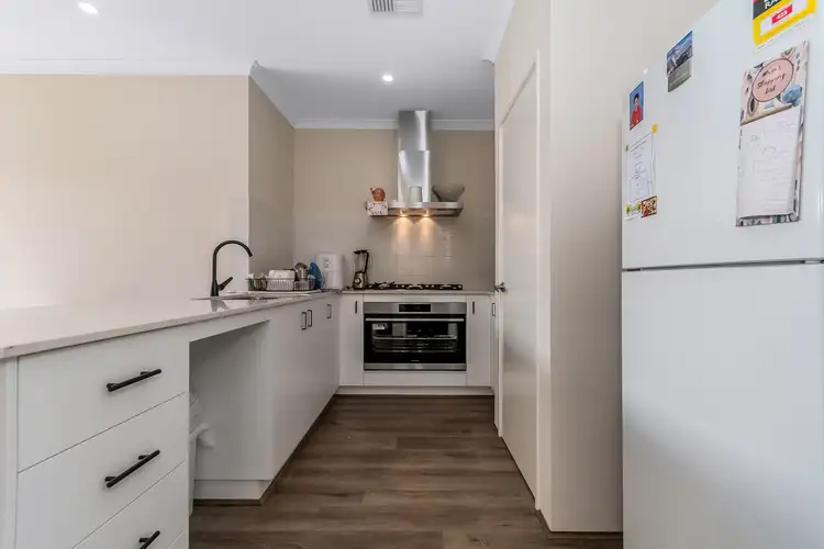 Third view of Homely house listing, 69 Halcyon Loop, Southern River WA 6110