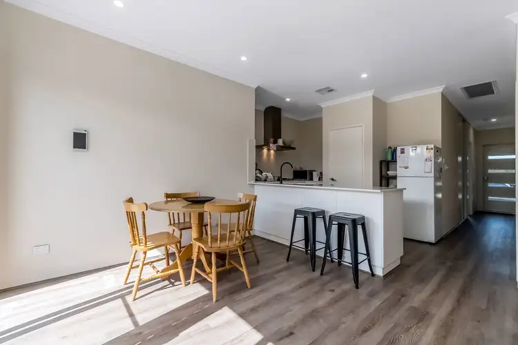 Fourth view of Homely house listing, 69 Halcyon Loop, Southern River WA 6110