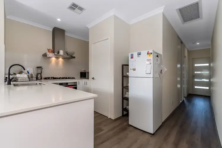 Sixth view of Homely house listing, 69 Halcyon Loop, Southern River WA 6110