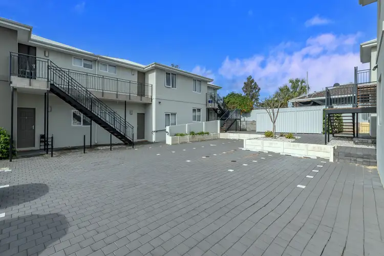 9/30 Terence Street, Gosnells WA 6110