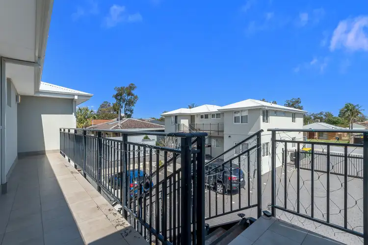 Second view of Homely house listing, 9/30 Terence Street, Gosnells WA 6110