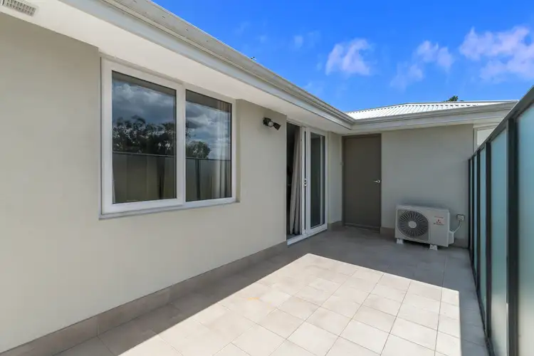 Third view of Homely house listing, 9/30 Terence Street, Gosnells WA 6110